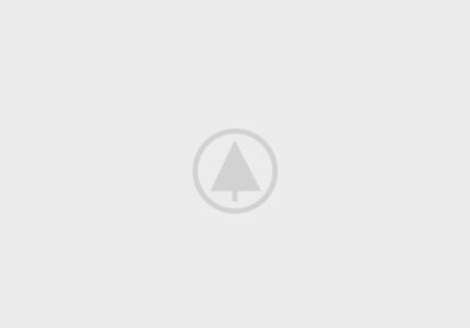 wood-gallery-placeholder wood-gallery-placeholder