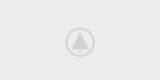 wood-gallery-placeholder-5 wood-gallery-placeholder-5