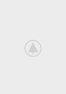 wood-gallery-placeholder-5 wood-gallery-placeholder-5