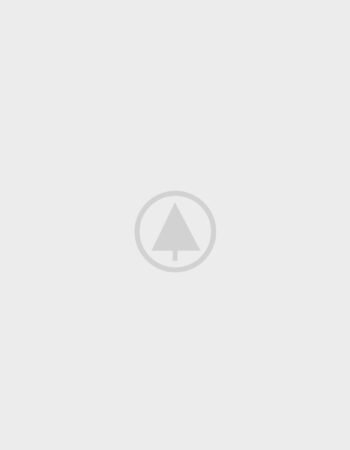 wood-portfolio-placeholder wood-portfolio-placeholder