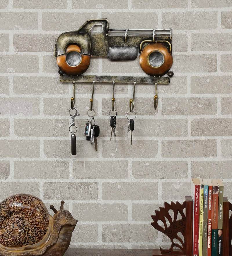 29 iron jeep wall hook wall art by decorfry by decorfry