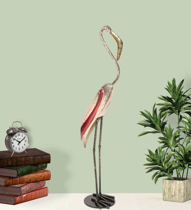 31 lled pelican table decor by decorfry by decorfry
