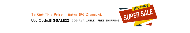 COD Available Free Shipping Limited Time offer COD Available Free Shipping Limited Time offer