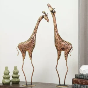 showpieces-figurines-online